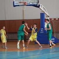 SAN 1032